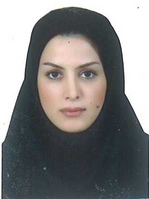 تصویر پروفایل ساناز شریف - قراردادها و دعاوی عمومی مدنی در شیراز