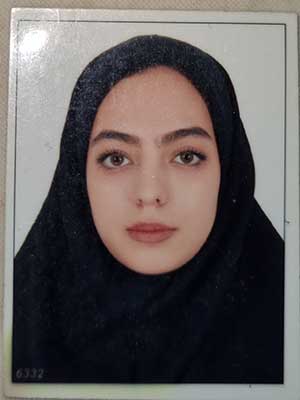 تصویر پروفایل ساناز شریفی - قراردادها و دعاوی عمومی مدنی در کرج