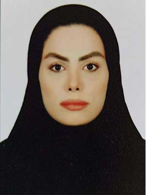 تصویر پروفایل ساناز شیرمحمدی هفشجانی - قراردادها و دعاوی عمومی مدنی در 