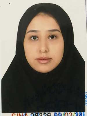 تصویر پروفایل ساناز تقویمی - قراردادها و دعاوی عمومی مدنی در تهران