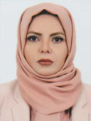 تصویر پروفایل ساناز طهماسبی - قراردادها و دعاوی عمومی مدنی در اصفهان