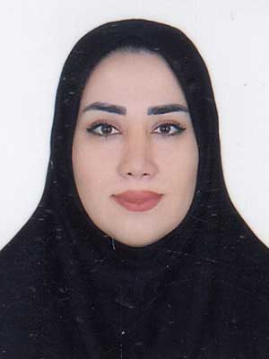 تصویر پروفایل ساناز توکلی - قراردادها و دعاوی عمومی مدنی در چمستان