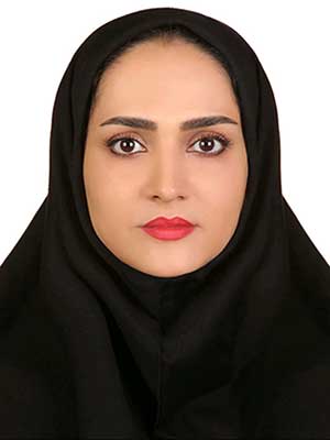 تصویر پروفایل ساناز تیموری - قراردادها و دعاوی عمومی مدنی در دماوند