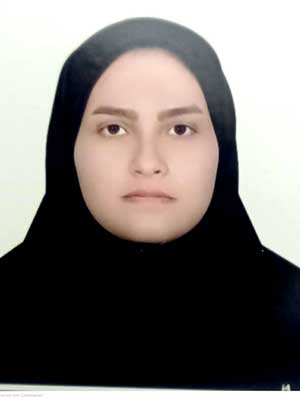 تصویر پروفایل ساناز وحید آبادی - قراردادها و دعاوی عمومی مدنی در کرمان