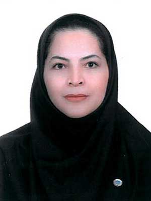 تصویر پروفایل ساناز والی - قراردادها و دعاوی عمومی مدنی در شیراز