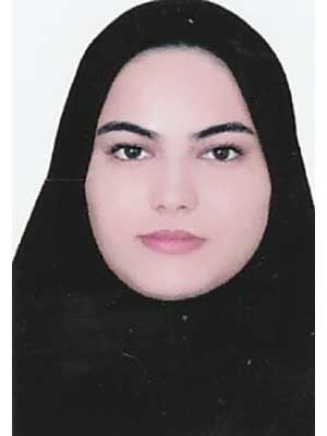 تصویر پروفایل ساناز زنگنه زاده - قراردادها و دعاوی عمومی مدنی در دزفول