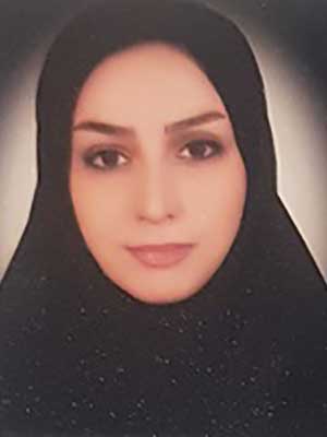 تصویر پروفایل سارا آقامحمدنژاد - قراردادها و دعاوی عمومی مدنی در پاکدشت