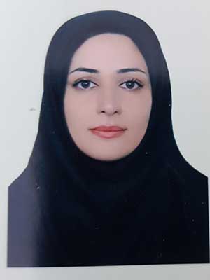 تصویر پروفایل سارا اکبری - قراردادها و دعاوی عمومی مدنی در تهران