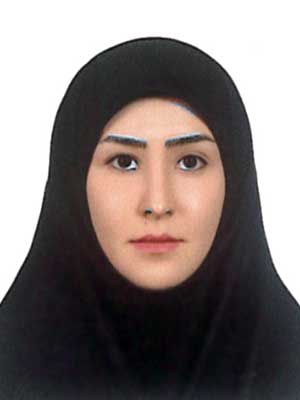 تصویر پروفایل سارا اکبریان انزابی - قراردادها و دعاوی عمومی مدنی در تسوج