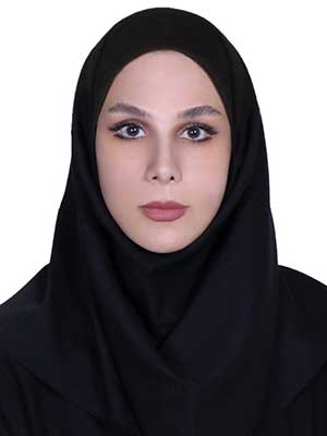 تصویر پروفایل سارا آخوندی - قراردادها و دعاوی عمومی مدنی در تهران