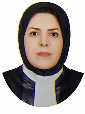 تصویر پروفایل سارا اله دادی - قراردادها و دعاوی عمومی مدنی در رشتخوار