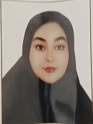 تصویر پروفایل سارا آلبا - قراردادها و دعاوی عمومی مدنی در کاشان