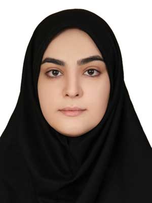 تصویر پروفایل سارا علی زاده - قراردادها و دعاوی عمومی مدنی در شیراز