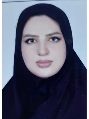تصویر پروفایل سارا الوانی - قراردادها و دعاوی عمومی مدنی در شیراز