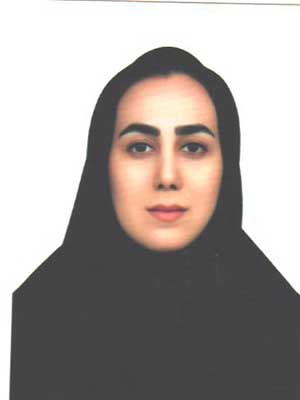 تصویر پروفایل سارا امینی عبدالملکی - قراردادها و دعاوی عمومی مدنی در ساری