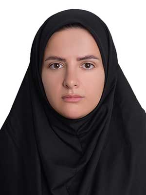 تصویر پروفایل سارا اسداله زاده - قراردادها و دعاوی عمومی مدنی در قوچان