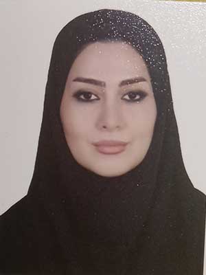 تصویر پروفایل سارا عسکری زاد - قراردادها و دعاوی عمومی مدنی در کوچصفهان