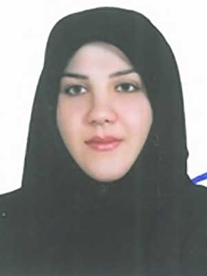 تصویر پروفایل سارا عزیزی - قراردادها و دعاوی عمومی مدنی در نظرآباد