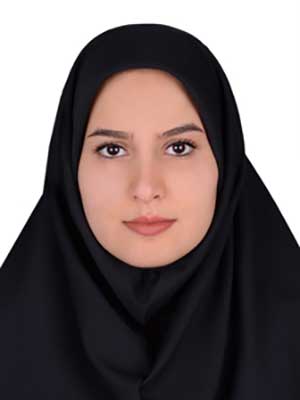 تصویر پروفایل سارا عزیزی - قراردادها و دعاوی عمومی مدنی در تهران