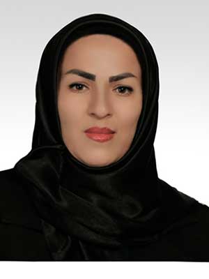 تصویر پروفایل سارا بابا - قراردادها و دعاوی عمومی مدنی در شال