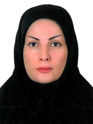 تصویر پروفایل سارا بادصبائی - قراردادها و دعاوی عمومی مدنی در عباس آباد