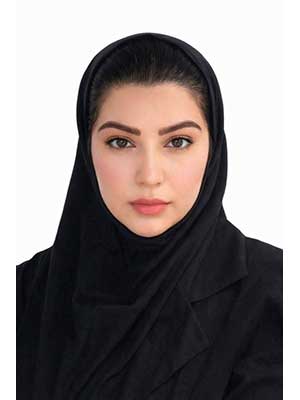 تصویر پروفایل سارا بائی - قراردادها و دعاوی عمومی مدنی در بندرترکمن