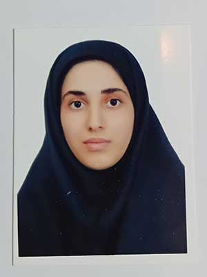 تصویر پروفایل سارا باغبانی - قراردادها و دعاوی عمومی مدنی در نیشابور
