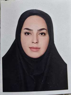 تصویر پروفایل سارا بهمن زیاری - قراردادها و دعاوی عمومی مدنی در اصفهان