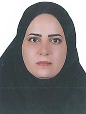 تصویر پروفایل سارا بخشی - قراردادها و دعاوی عمومی مدنی در قم