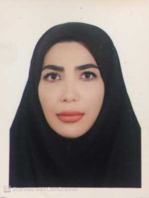 تصویر پروفایل سارا بلالی - قراردادها و دعاوی عمومی مدنی در تهران