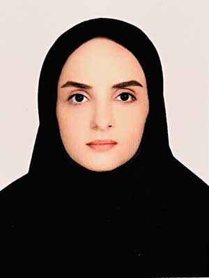 تصویر پروفایل سارا بان - قراردادها و دعاوی عمومی مدنی در ملاثانی