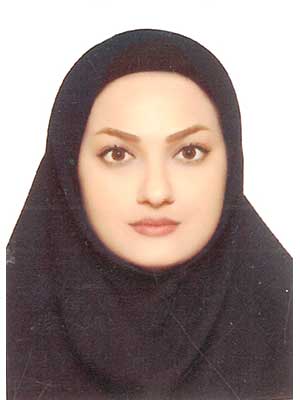 تصویر پروفایل سارا برازجانی - قراردادها و دعاوی عمومی مدنی در آبپخش
