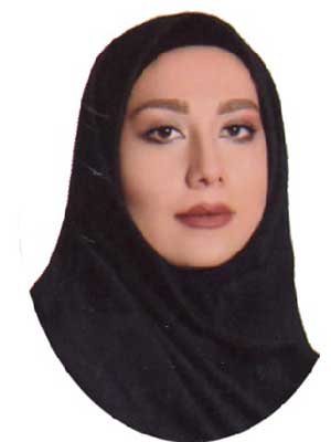 تصویر پروفایل سارا بشیری مهرا - قراردادها و دعاوی عمومی مدنی در شهریار