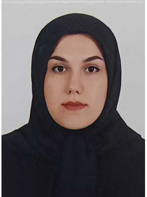 تصویر پروفایل سارا بازرگان - قراردادها و دعاوی عمومی مدنی در سیاهکل