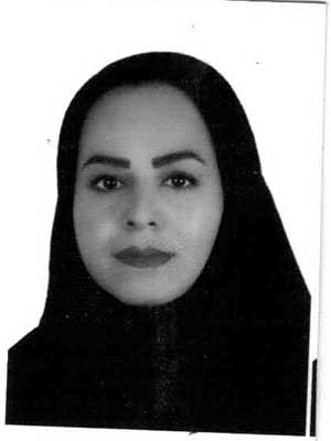 تصویر پروفایل سارا بگلیک - قراردادها و دعاوی عمومی مدنی در اراک
