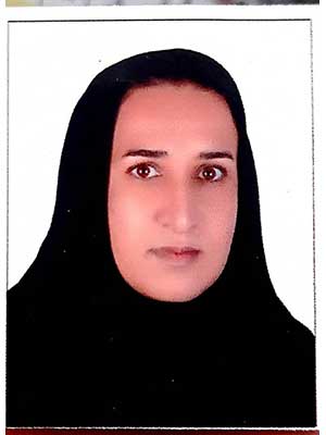 تصویر پروفایل سارا بنیادی - قراردادها و دعاوی عمومی مدنی در دیشموک