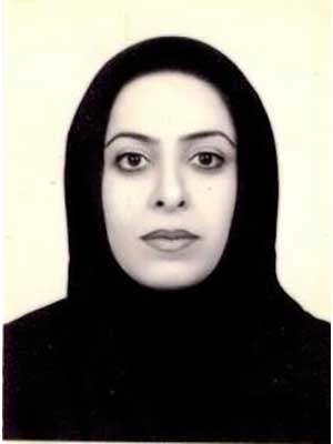تصویر پروفایل سارا برهانی - قراردادها و دعاوی عمومی مدنی در قزوین