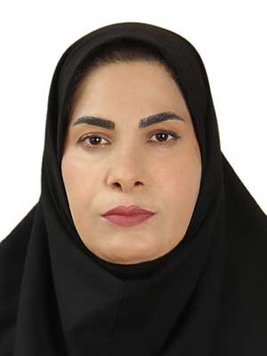 تصویر پروفایل سارا داغله - قراردادها و دعاوی عمومی مدنی در اهواز