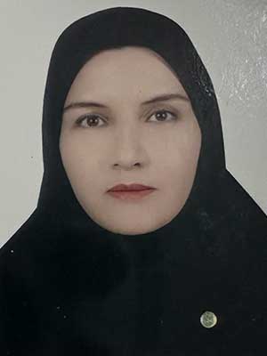 تصویر پروفایل سارا درویشی جوانمردی - قراردادها و دعاوی عمومی مدنی در بافق
