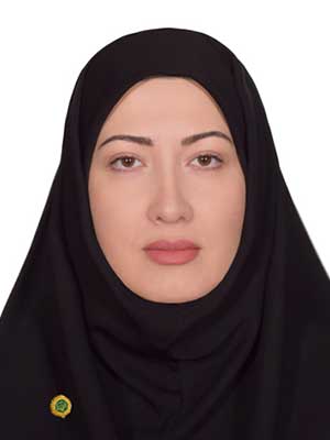 تصویر پروفایل سارا داوردوست - قراردادها و دعاوی عمومی مدنی در نظرآباد