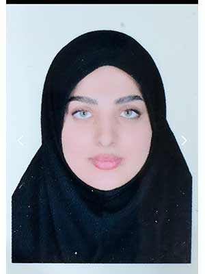 تصویر پروفایل سارا دهقان کریزی - قراردادها و دعاوی عمومی مدنی در کاشمر