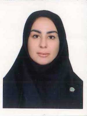 تصویر پروفایل سارا دهقانی - قراردادها و دعاوی عمومی مدنی در مبارکه