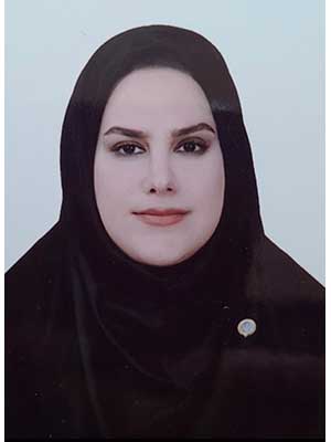 تصویر پروفایل سارا دخت افتخاری - قراردادها و دعاوی عمومی مدنی در فومن