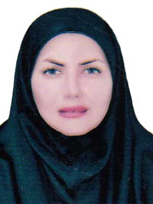 تصویر پروفایل سارا دولی زاده کر - قراردادها و دعاوی عمومی مدنی در گرگان