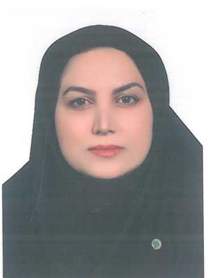 تصویر پروفایل سارا الهی - قراردادها و دعاوی عمومی مدنی در فردیس