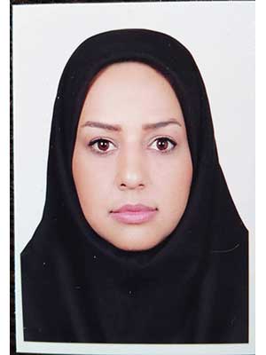 تصویر پروفایل سارا اسکندری - قراردادها و دعاوی عمومی مدنی در تهران