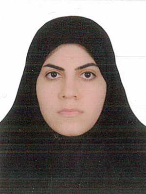 تصویر پروفایل سارا اسلامی - قراردادها و دعاوی عمومی مدنی در خرم بید