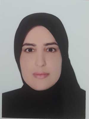 تصویر پروفایل سارا فرهادی گاوبنده - قراردادها و دعاوی عمومی مدنی در سنقر