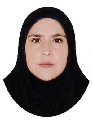 تصویر پروفایل سارا فروزانی - قراردادها و دعاوی عمومی مدنی در ممسنی