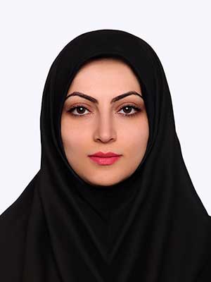 تصویر پروفایل سارا گرشاسبی - قراردادها و دعاوی عمومی مدنی در تهران